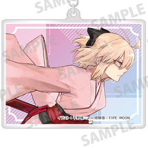 検索結果]-amiami.jp-あみあみオンライン本店-