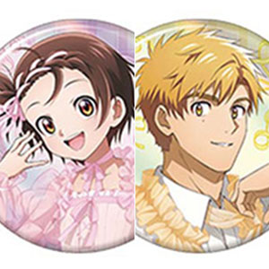検索結果]-amiami.jp-あみあみオンライン本店-