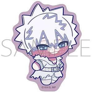 検索結果]-amiami.jp-あみあみオンライン本店-