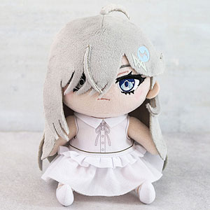 ぬいぐるみ