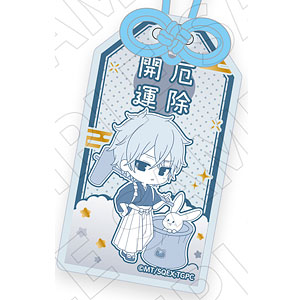 検索結果]-amiami.jp-あみあみオンライン本店-
