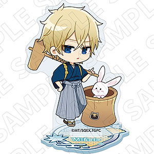 検索結果]-amiami.jp-あみあみオンライン本店-