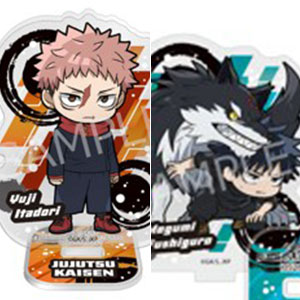 検索結果]-amiami.jp-あみあみオンライン本店-