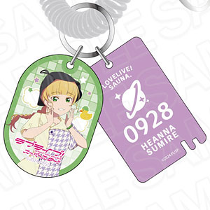 平安名すみれ 缶バッジ 31個 まとめ売り ゆめかわガーリー 検索結果]-amiami.jp-あみあみオンライン本店-