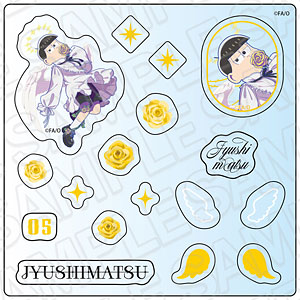検索結果]-amiami.jp-あみあみオンライン本店-
