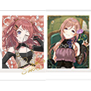検索結果]-amiami.jp-あみあみオンライン本店-
