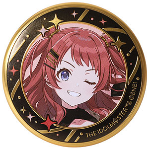 アイドル の検索結果]-amiami.jp-あみあみオンライン本店-
