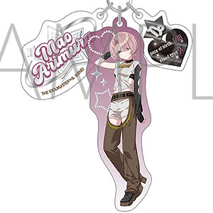 アイドル の検索結果]-amiami.jp-あみあみオンライン本店-
