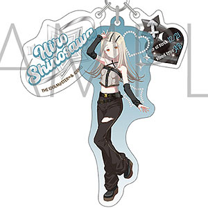 検索結果]-amiami.jp-あみあみオンライン本店-