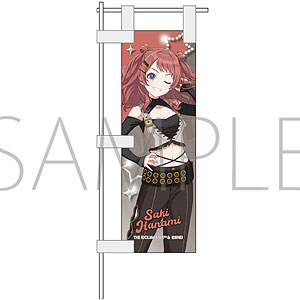 学園アイドルマスター の検索結果]-amiami.jp-あみあみオンライン本店-
