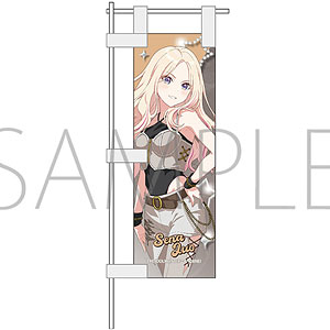 十王星南 の検索結果]-amiami.jp-あみあみオンライン本店-