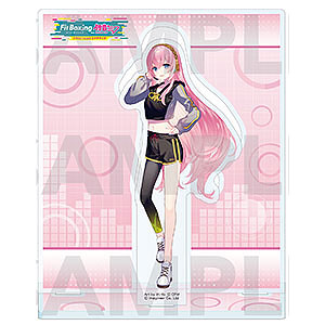 検索結果]-amiami.jp-あみあみオンライン本店-