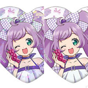 キャラクターグッズ