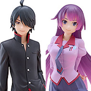 検索結果]-amiami.jp-あみあみオンライン本店-