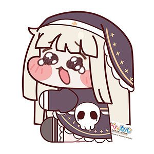 ぬいぐるみ