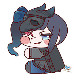 ぬいぐるみ