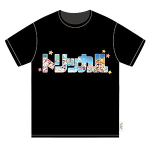 ファッション,コスプレ