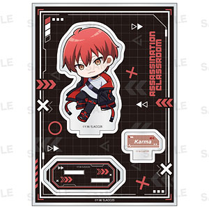 暗殺教室 の検索結果]-amiami.jp-あみあみオンライン本店-