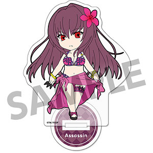 キャラクターグッズ