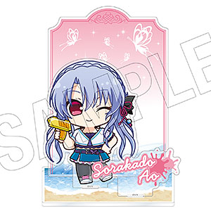 検索結果]-amiami.jp-あみあみオンライン本店-