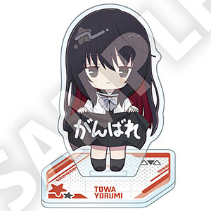 魔法少女リリカルなのは の検索結果]-amiami.jp-あみあみオンライン本店-