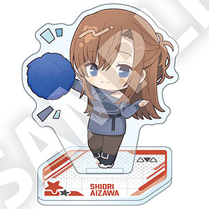 アクリルスタンド の検索結果]-amiami.jp-あみあみオンライン本店-