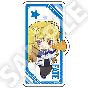 魔法少女リリカルなのは の検索結果]-amiami.jp-あみあみオンライン本店-