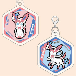 キャラクターグッズ