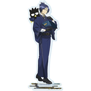 アクリルスタンド「家庭教師ヒットマンREBORN！×SANRIO CHARACTERS」57