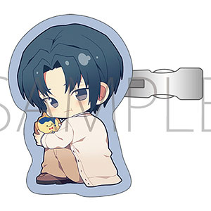 検索結果]-amiami.jp-あみあみオンライン本店-