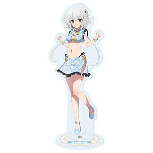アクリルスタンド「劇場版『ゾンビランドサガ ゆめぎんがパラダイス