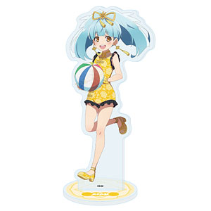 春*里様 ゾンビランドサガ くじ 水着 アクリルスタンド ゆうぎり 春*里様 ゾンビランドサガ くじ 水着 アクリルスタンド ゆうぎり 春*里