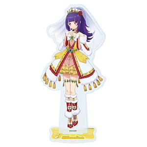 プリパラ 華園しゅうか アクリルスタンド3点まとめ売り 検索結果]-amiami.jp-あみあみオンライン本店-