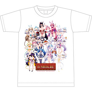 ファッション,コスプレ