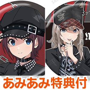 コレクショントイ,食玩