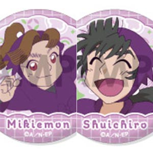 検索結果]-amiami.jp-あみあみオンライン本店-