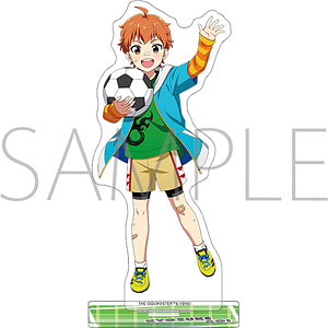 アイドルマスター SideM アクリルスタンド 渡辺みのり リメンバー