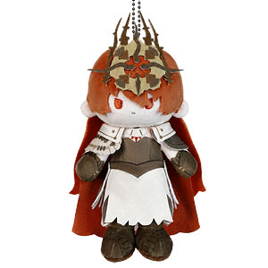 新品未開封 鳴潮 ユーノ もちどる ぬいぐるみ 新品未開封 鳴潮 ユーノ もちどる ぬいぐるみ 鳴潮 ユーノ ぬいぐるみ