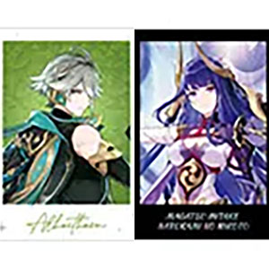 原神 の検索結果]-amiami.jp-あみあみオンライン本店-
