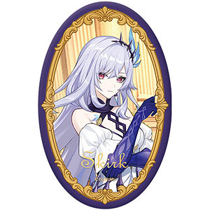 原神 2026新年カーニバルシリーズ キャラ缶バッジ フリンズ[miHoYo