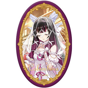 原神 2026新年カーニバルシリーズ キャラ缶バッジ タルタリヤ[miHoYo