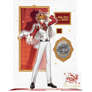 検索結果]-amiami.jp-あみあみオンライン本店-