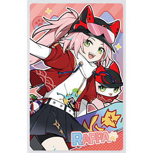 崩壊：スターレイル ちびねこシリーズ コレクションカード 帰忘の流離
