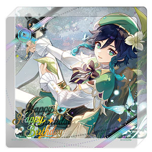 原神 の検索結果]-amiami.jp-あみあみオンライン本店-