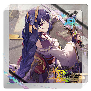 原神 の検索結果]-amiami.jp-あみあみオンライン本店-