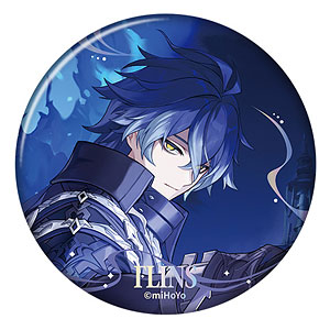 原神 フリンズ 缶バッジ 52個 原神 フリンズ 缶バッジ 52個 原神