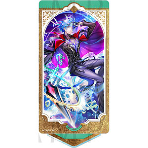 白猫プロジェクト シャルロット アクリルスタンド 10周年フェス限定