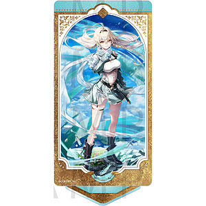 白猫プロジェクト NEW WORLD'S アクリルスタンド シャルロット[ステラ