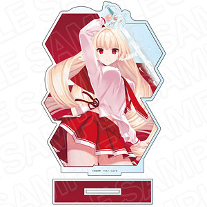 緋弾のアリア　ゆらゆらアクリルスタンド 検索結果]-amiami.jp-あみあみオンライン本店-