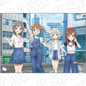 検索結果]-amiami.jp-あみあみオンライン本店-